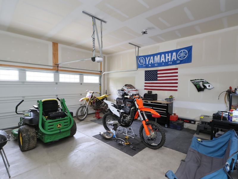 7326 State Route 19 Unit 9 Lot 211 , Mount Gilead, OH 43338 Photo 60