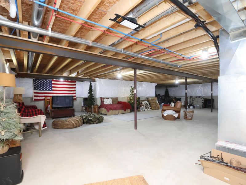 7326 State Route 19 Unit 9 Lot 211 , Mount Gilead, OH 43338 Photo 61