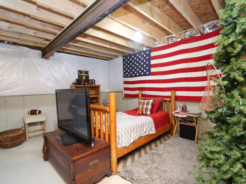 7326 State Route 19 Unit 9 Lot 211 , Mount Gilead, OH 43338 Photo 62