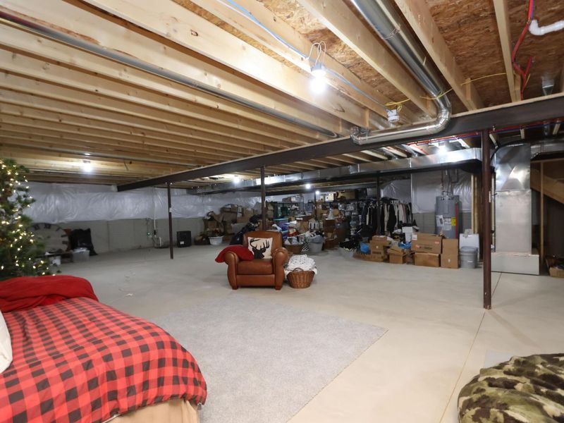 7326 State Route 19 Unit 9 Lot 211 , Mount Gilead, OH 43338 Photo 63