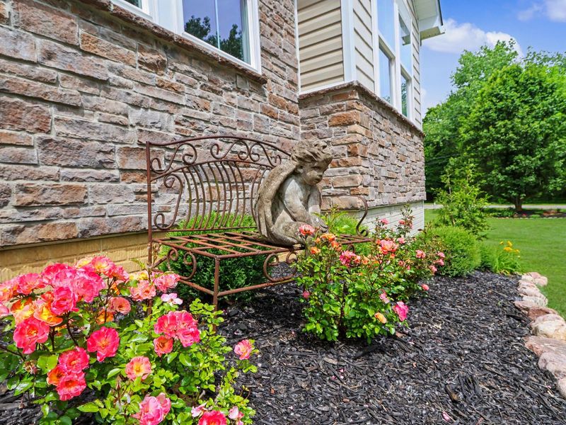 7326 State Route 19 Unit 9 Lot 211 , Mount Gilead, OH 43338 Photo 65