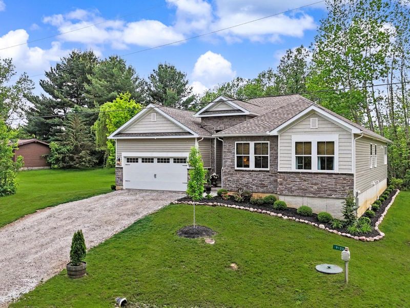 7326 State Route 19 Unit 9 Lot 211 , Mount Gilead, OH 43338 Photo 66