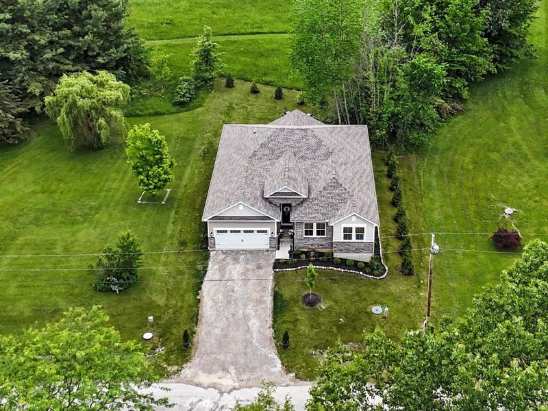 7326 State Route 19 Unit 9 Lot 211 , Mount Gilead, OH 43338 Photo 68