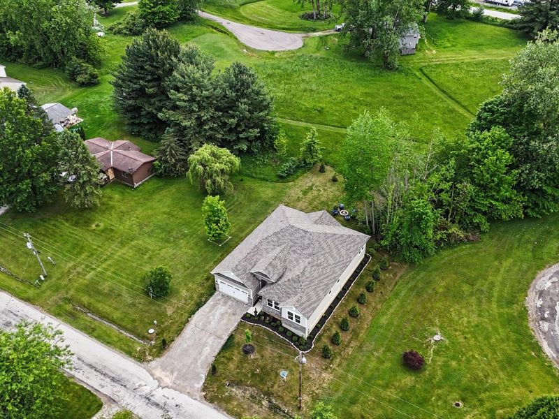 7326 State Route 19 Unit 9 Lot 211 , Mount Gilead, OH 43338 Photo 69