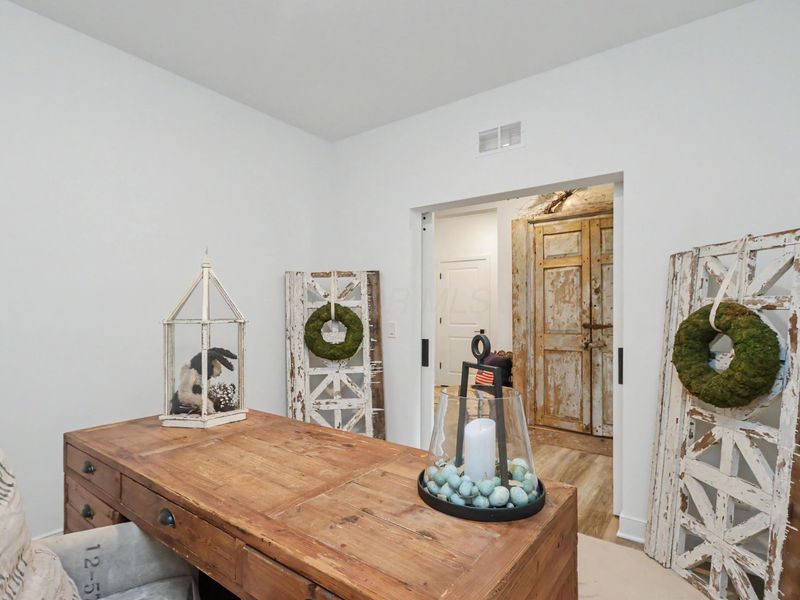 7326 State Route 19 Unit 9 Lot 211 , Mount Gilead, OH 43338 Photo 7