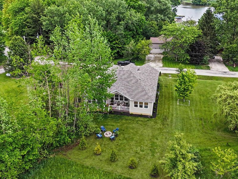 7326 State Route 19 Unit 9 Lot 211 , Mount Gilead, OH 43338 Photo 70