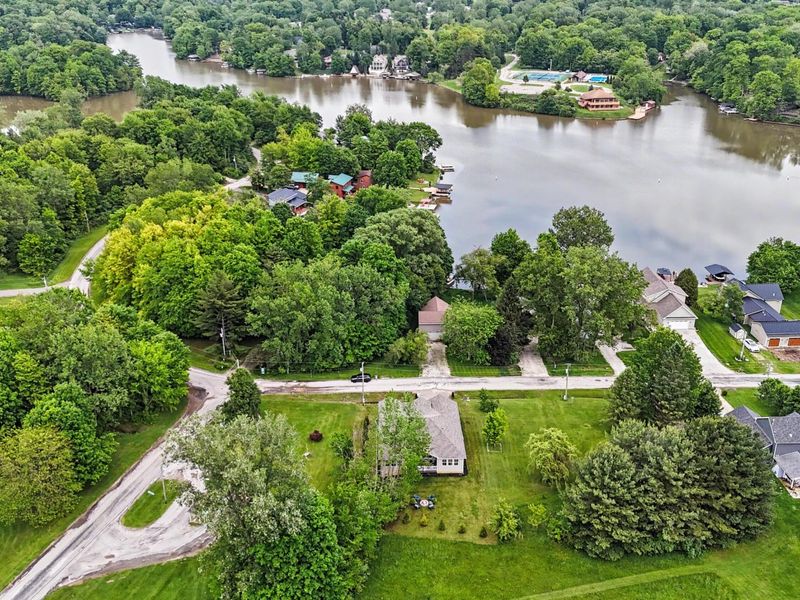 7326 State Route 19 Unit 9 Lot 211 , Mount Gilead, OH 43338 Photo 71