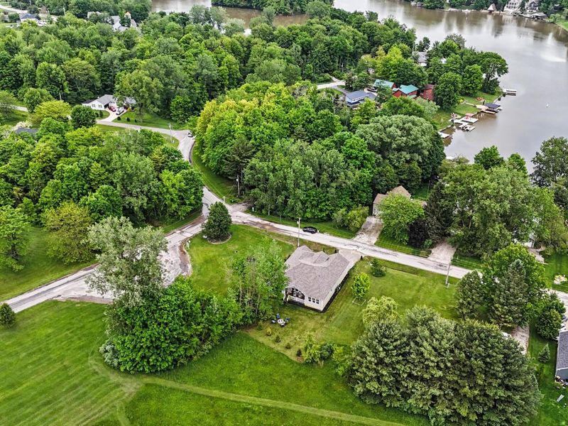 7326 State Route 19 Unit 9 Lot 211 , Mount Gilead, OH 43338 Photo 72