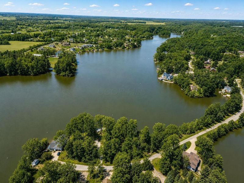 7326 State Route 19 Unit 9 Lot 211 , Mount Gilead, OH 43338 Photo 73