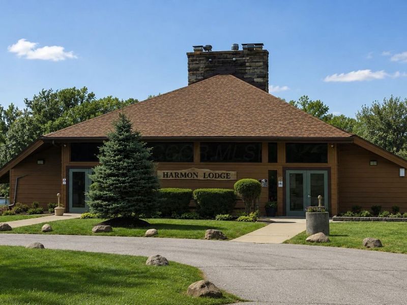7326 State Route 19 Unit 9 Lot 211 , Mount Gilead, OH 43338 Photo 74