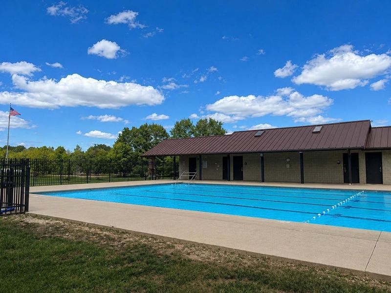 7326 State Route 19 Unit 9 Lot 211 , Mount Gilead, OH 43338 Photo 75