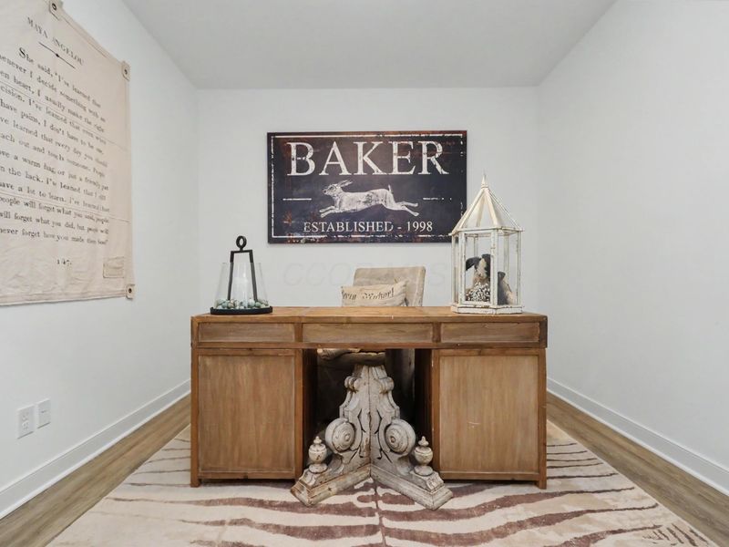 7326 State Route 19 Unit 9 Lot 211 , Mount Gilead, OH 43338 Photo 8