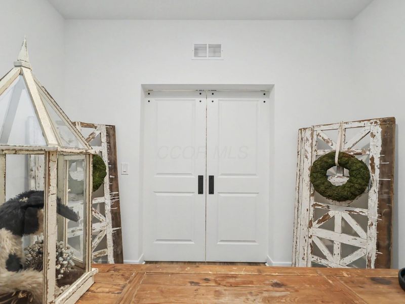 7326 State Route 19 Unit 9 Lot 211 , Mount Gilead, OH 43338 Photo 9