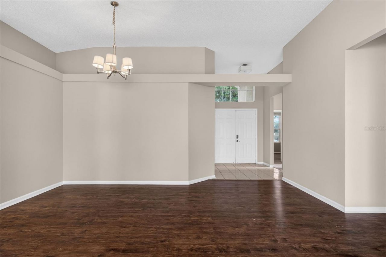 7246 Mardell Court, Orlando, FL 32835 Photo