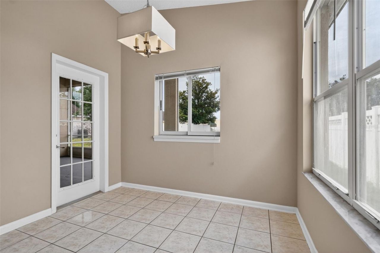 7246 Mardell Court, Orlando, FL 32835 Photo