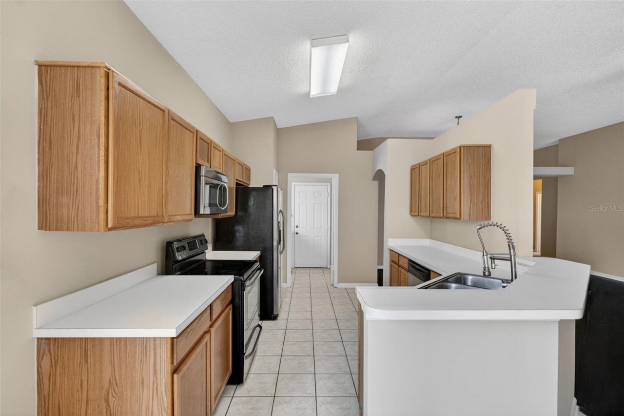 7246 Mardell Court, Orlando, FL 32835 Photo