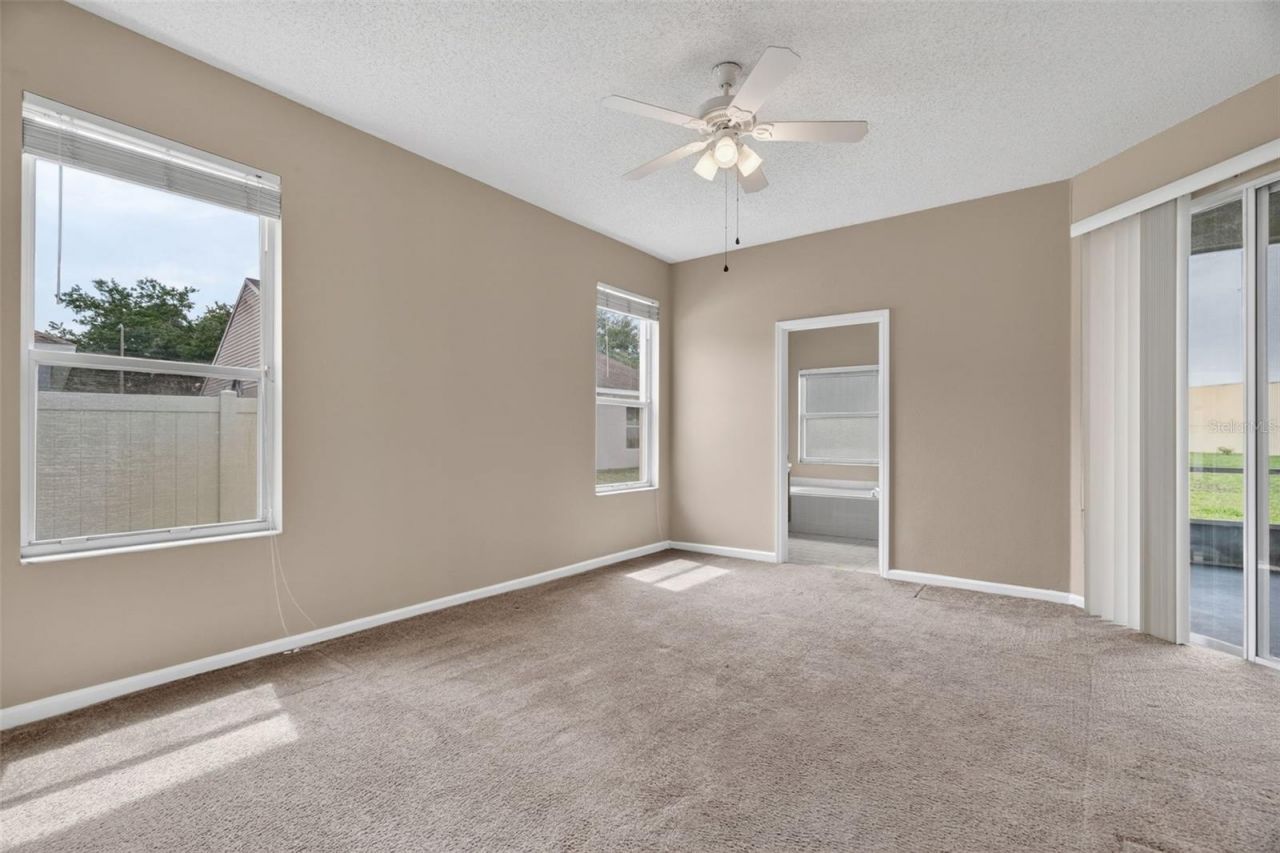 7246 Mardell Court, Orlando, FL 32835 Photo