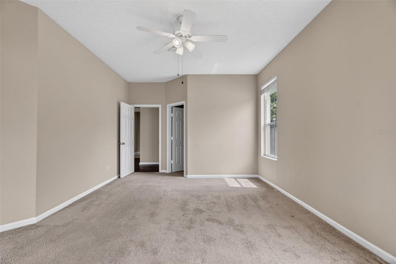 7246 Mardell Court, Orlando, FL 32835 Photo