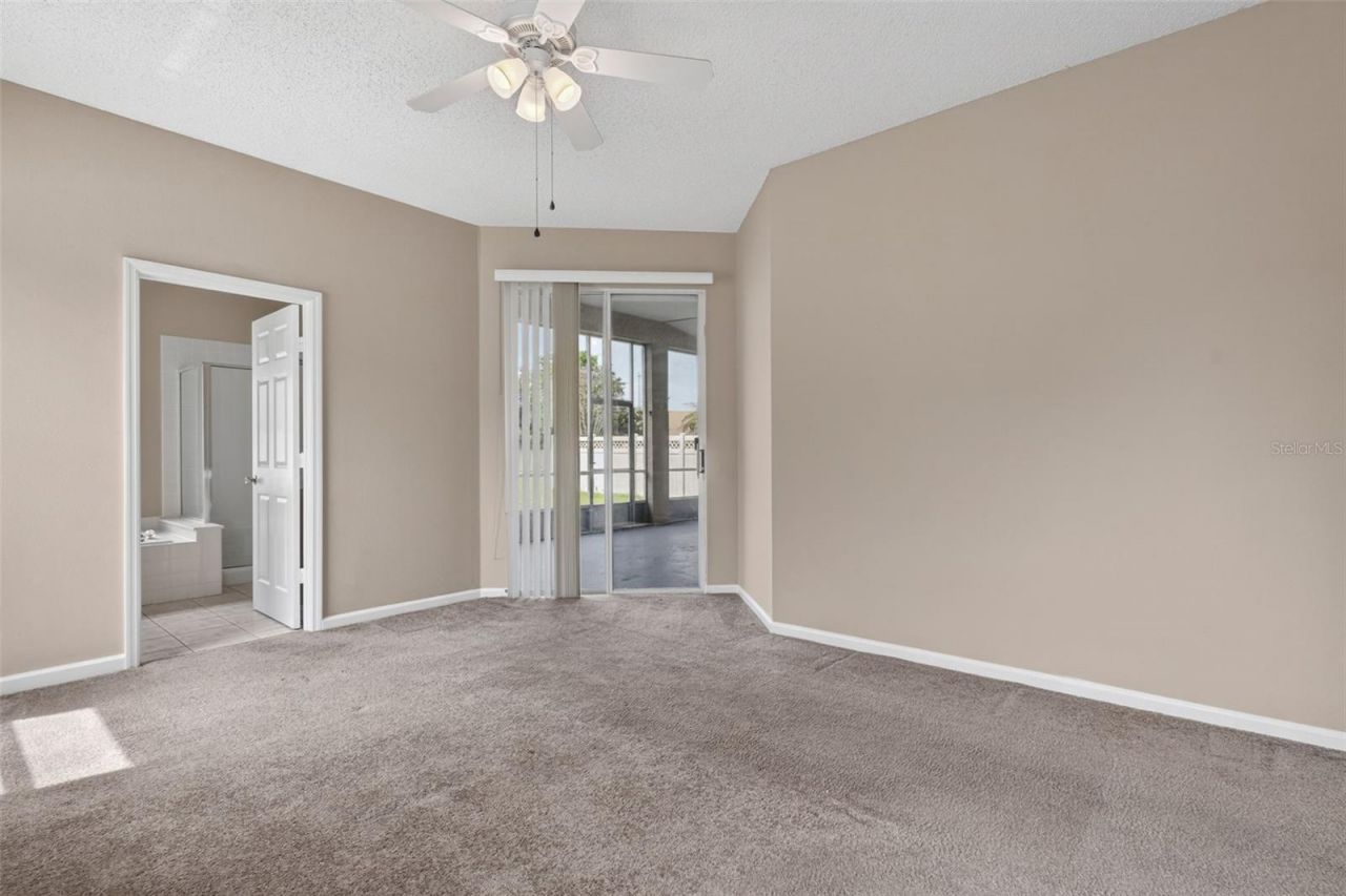 7246 Mardell Court, Orlando, FL 32835 Photo