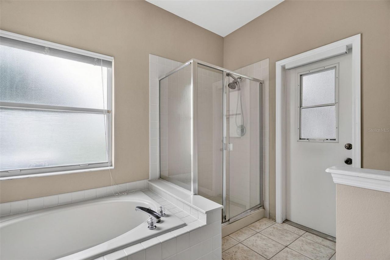 7246 Mardell Court, Orlando, FL 32835 Photo