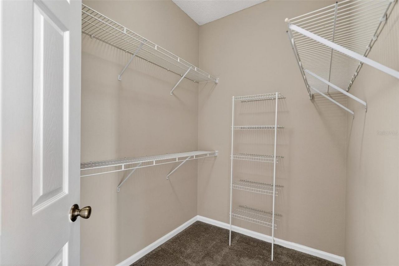 7246 Mardell Court, Orlando, FL 32835 Photo
