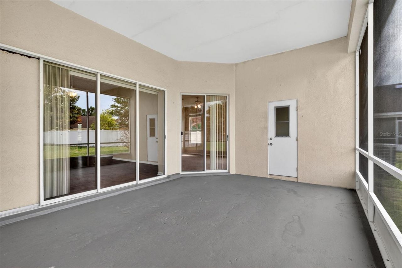 7246 Mardell Court, Orlando, FL 32835 Photo