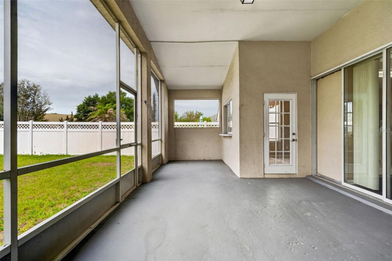 7246 Mardell Court, Orlando, FL 32835 Photo