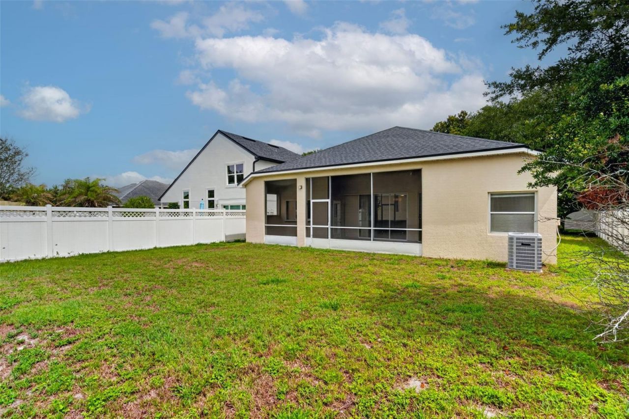7246 Mardell Court, Orlando, FL 32835 Photo