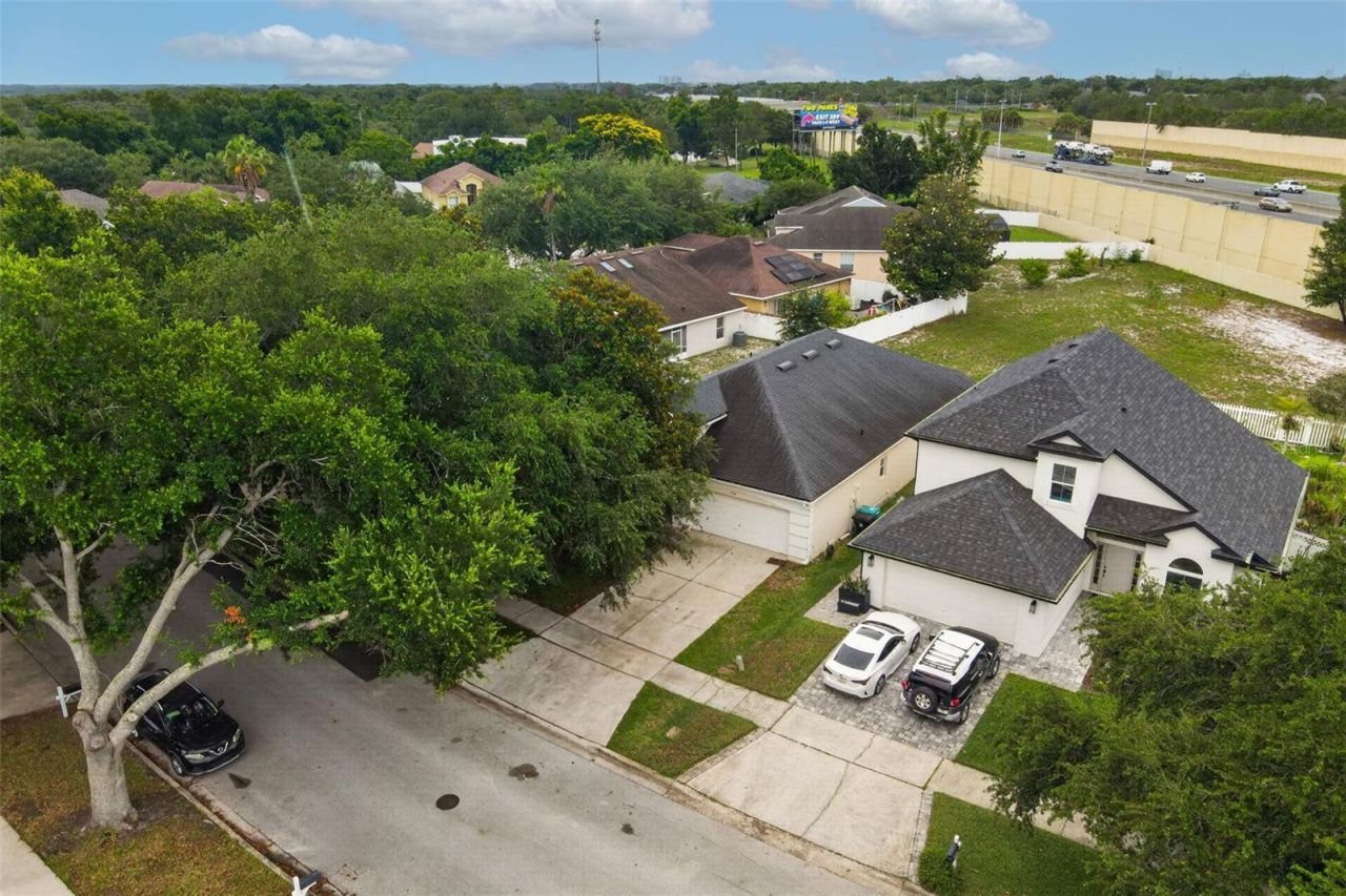 7246 Mardell Court, Orlando, FL 32835 Photo