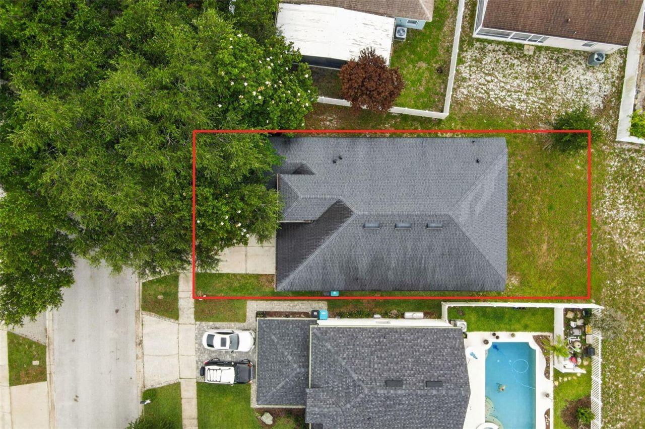 7246 Mardell Court, Orlando, FL 32835 Photo
