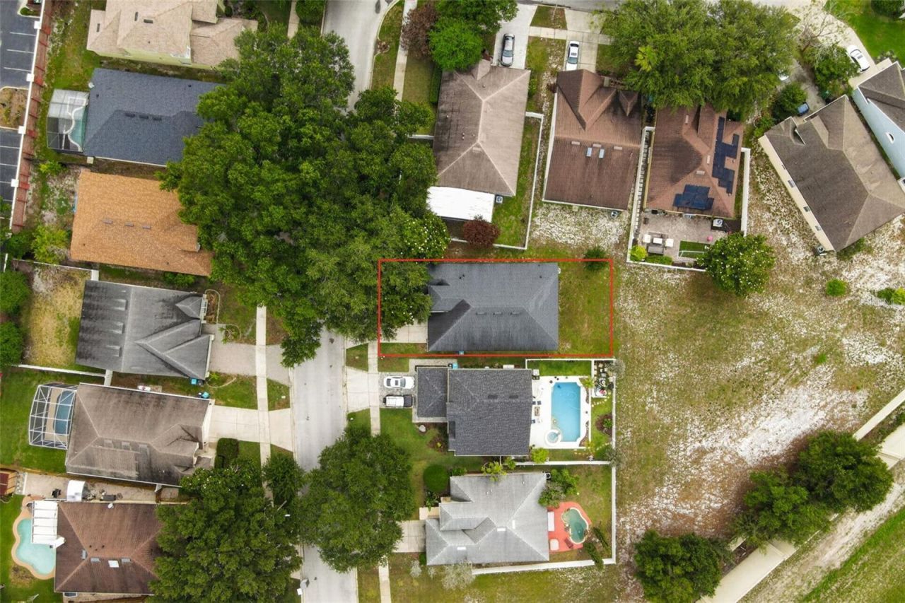 7246 Mardell Court, Orlando, FL 32835 Photo