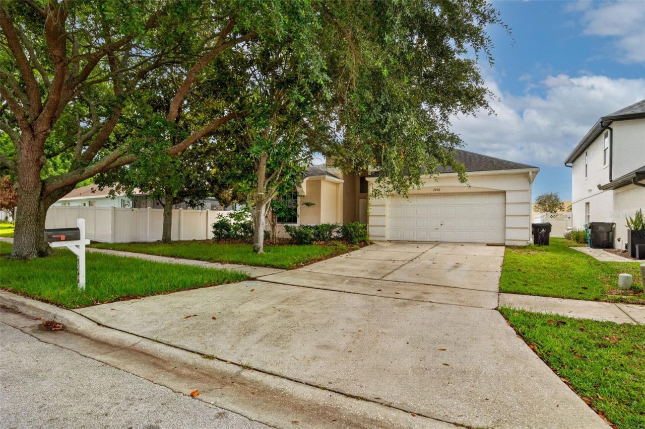 7246 Mardell Court, Orlando, FL 32835 Photo
