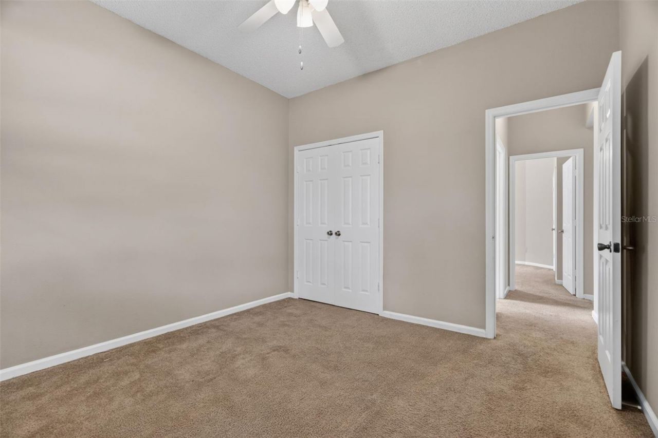 7246 Mardell Court, Orlando, FL 32835 Photo