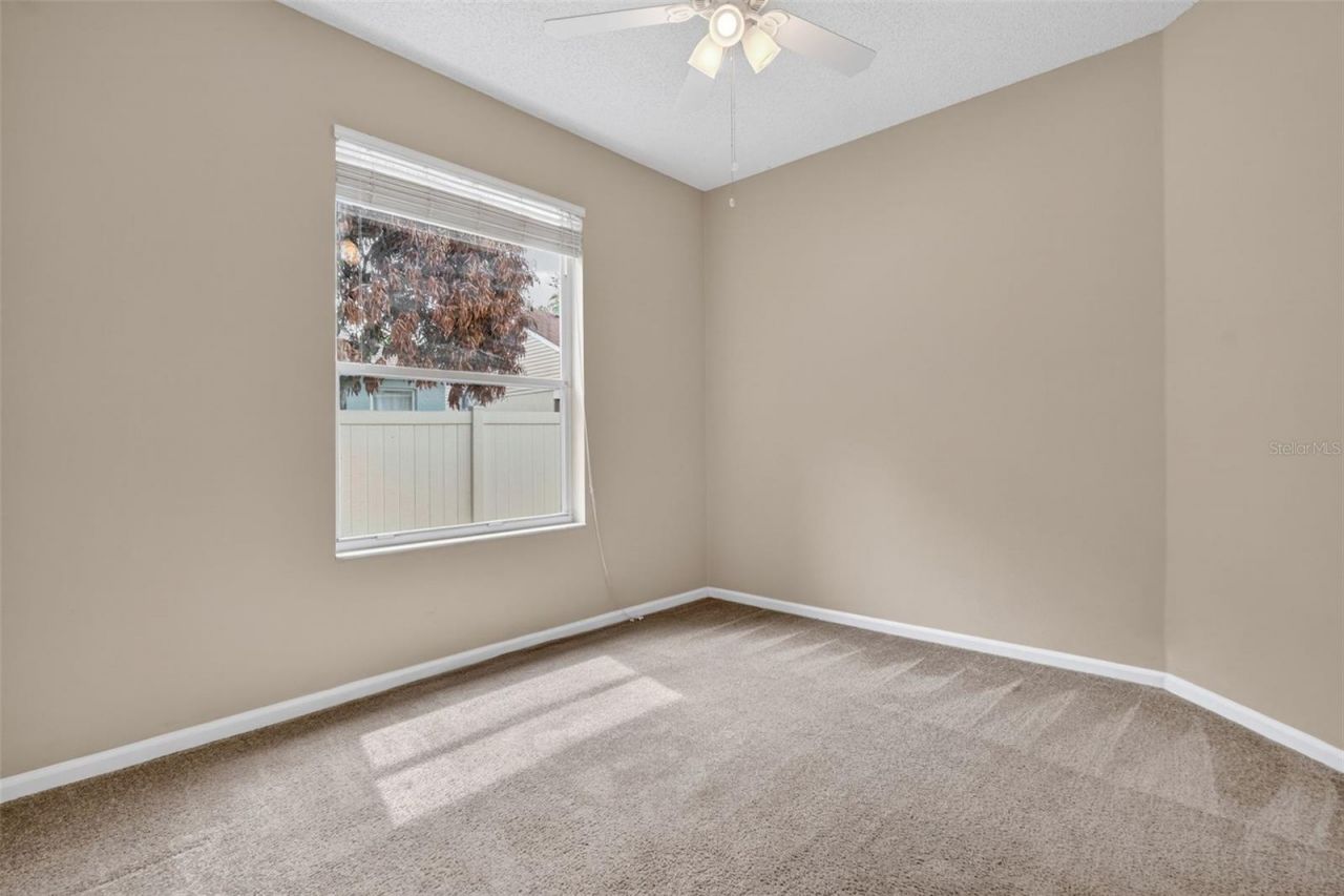 7246 Mardell Court, Orlando, FL 32835 Photo