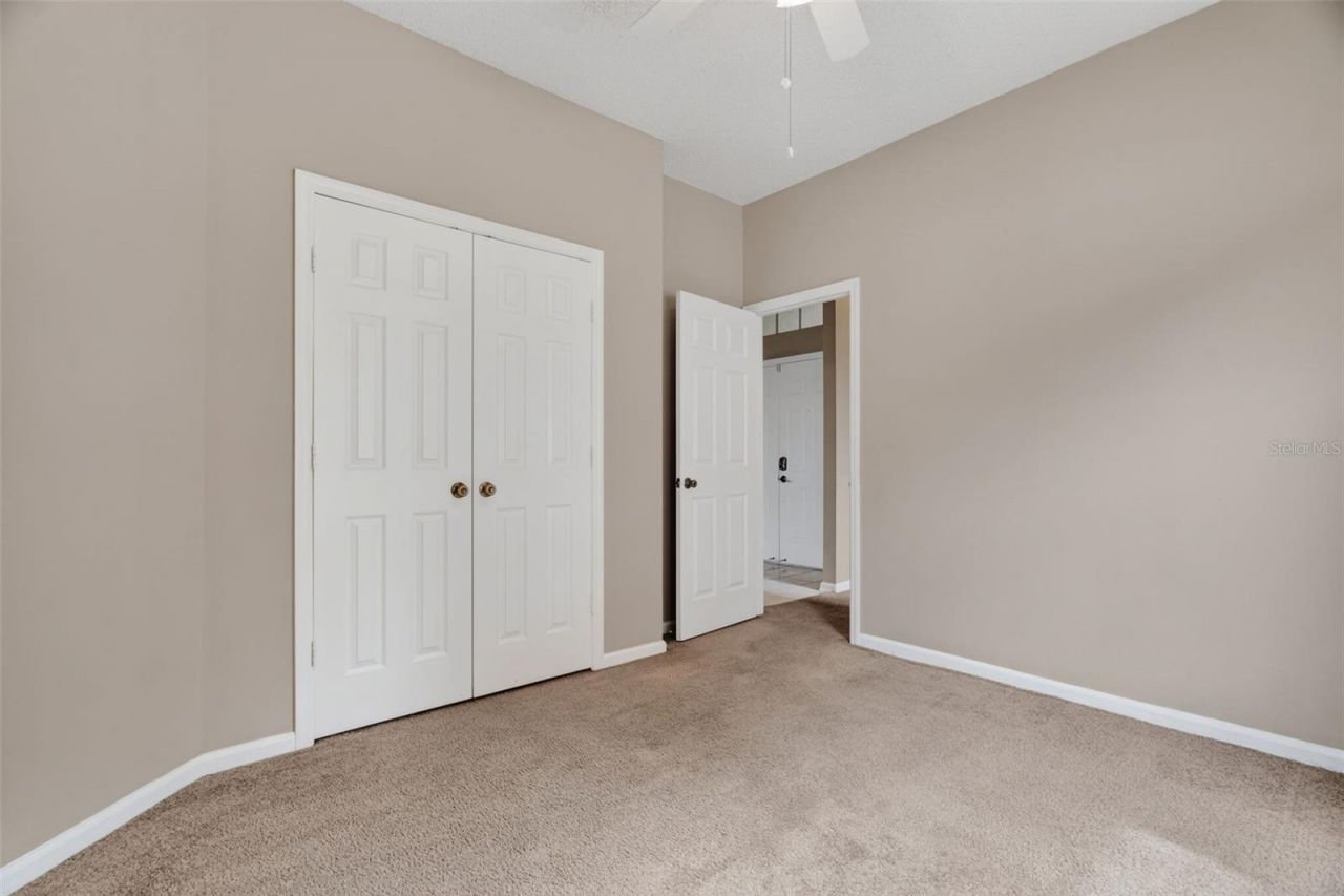 7246 Mardell Court, Orlando, FL 32835 Photo