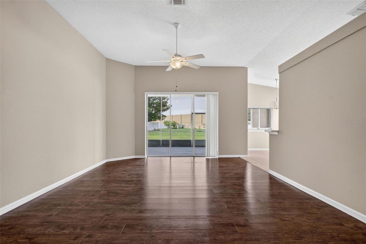 7246 Mardell Court, Orlando, FL 32835 Photo