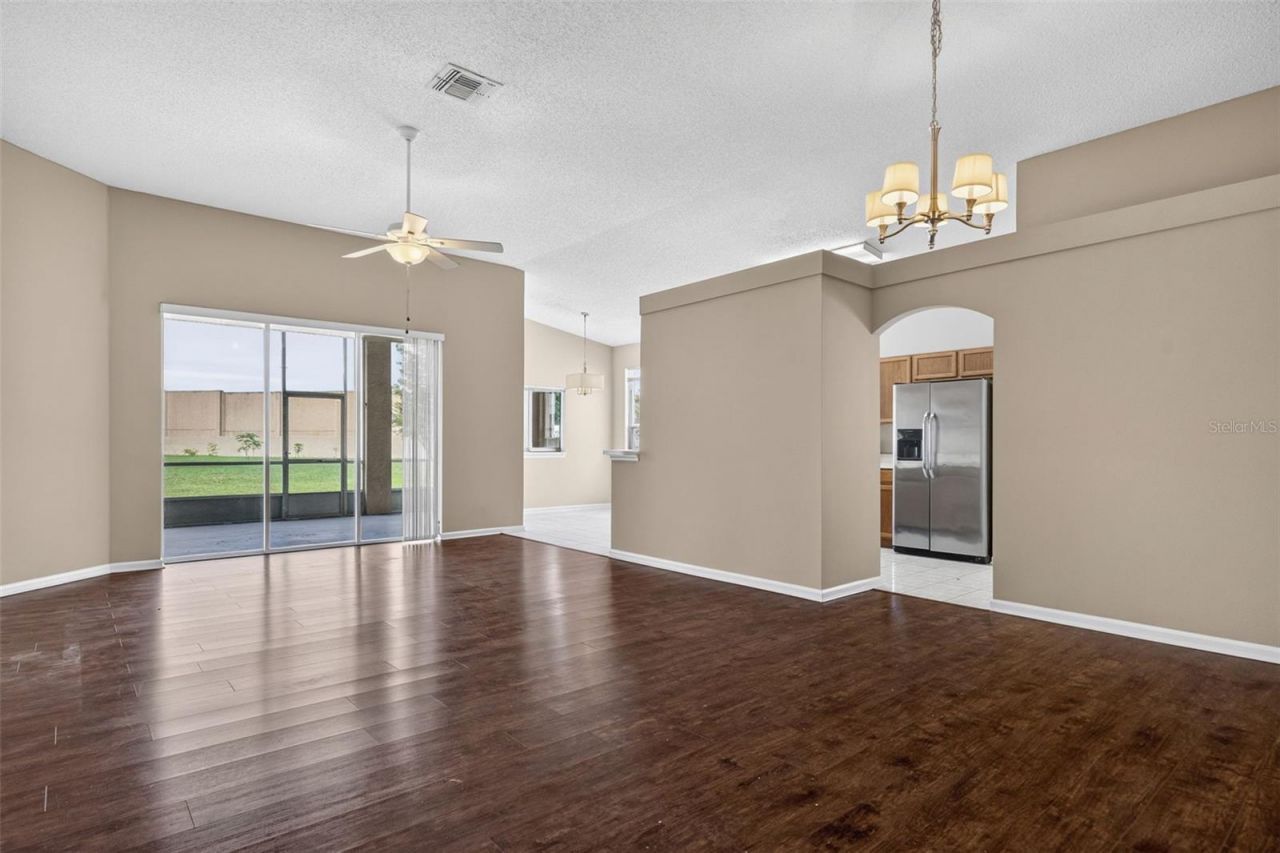 7246 Mardell Court, Orlando, FL 32835 Photo