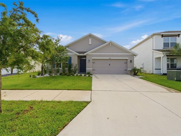 9014 FORGE BREEZE LOOP , WESLEY CHAPEL, FL 33545