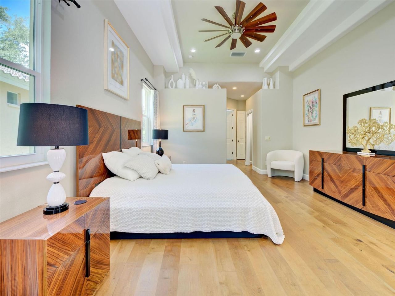 5026 Hanging Moss Lane, Sarasota, FL 34238 Photo