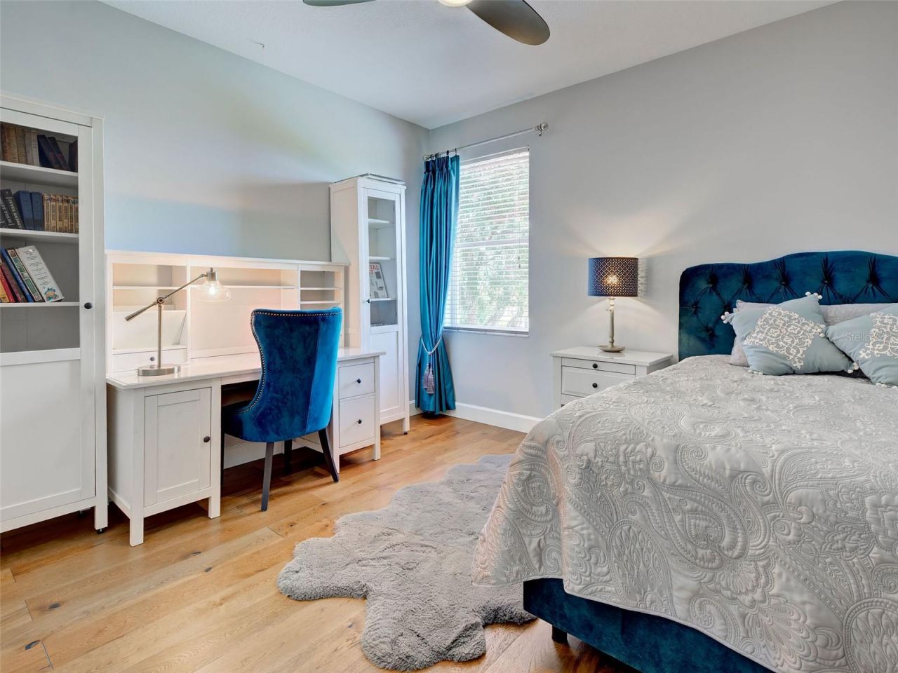 5026 Hanging Moss Lane, Sarasota, FL 34238 Photo