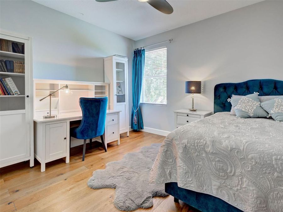 Property Image 42