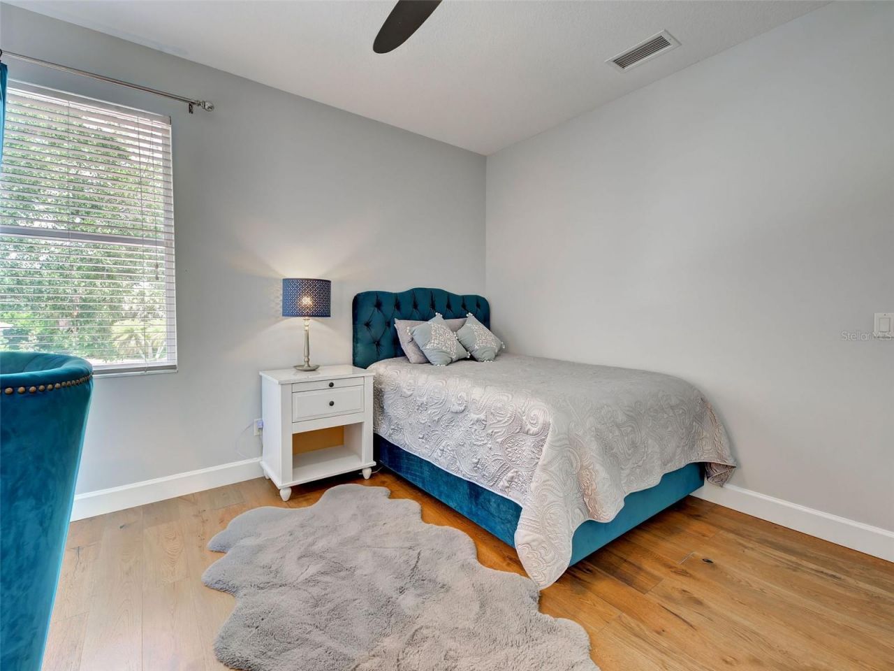 5026 Hanging Moss Lane, Sarasota, FL 34238 Photo
