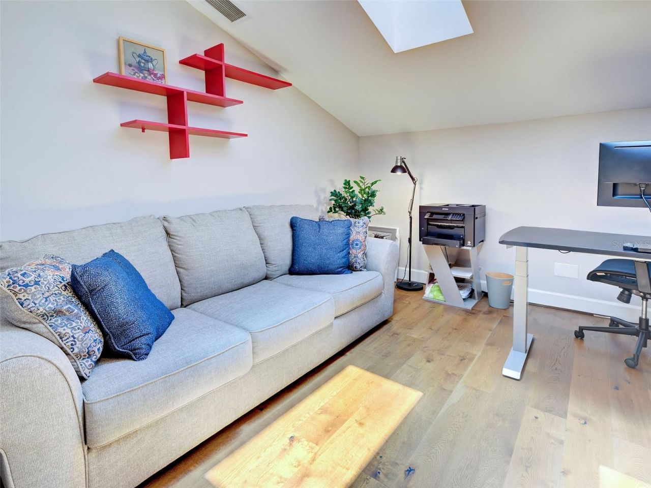 5026 Hanging Moss Lane, Sarasota, FL 34238 Photo