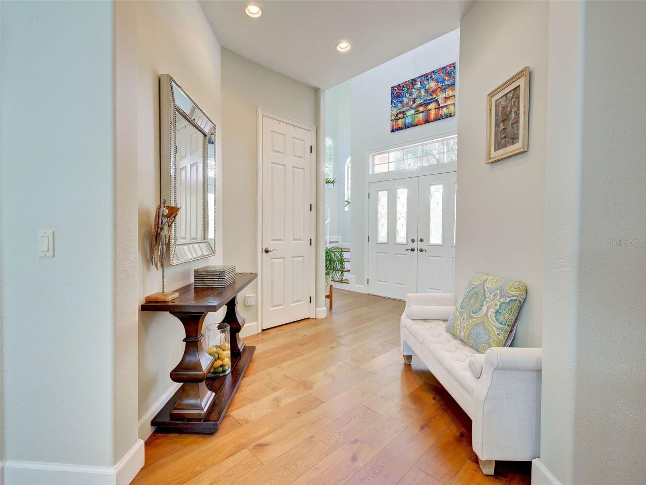 5026 Hanging Moss Lane, Sarasota, FL 34238 Photo