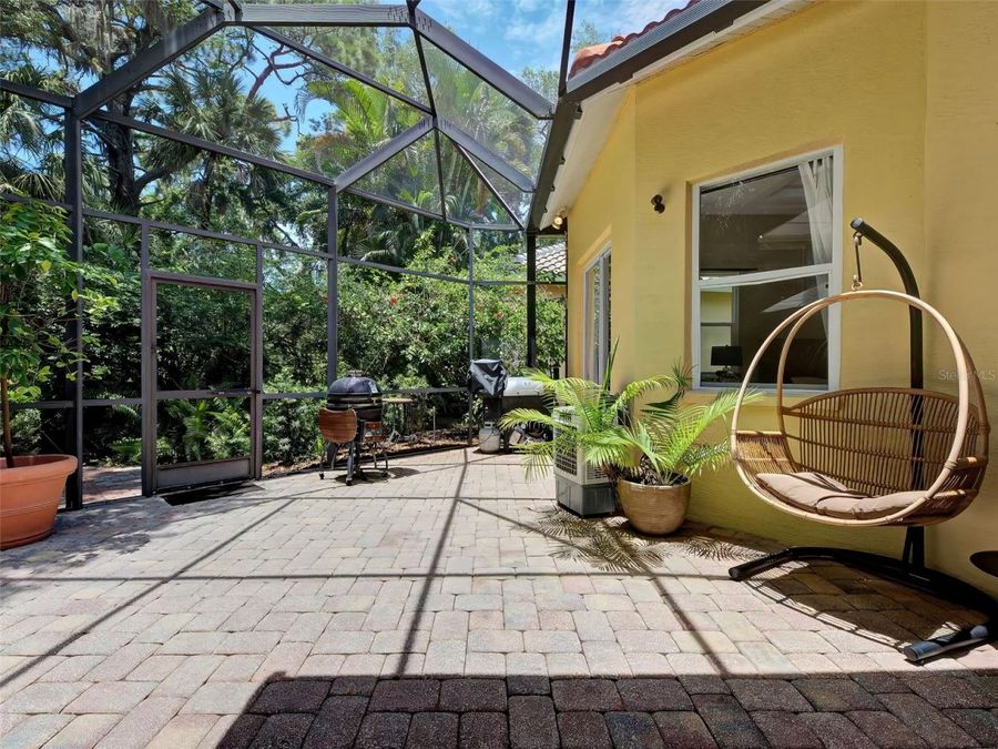 Property Image 54