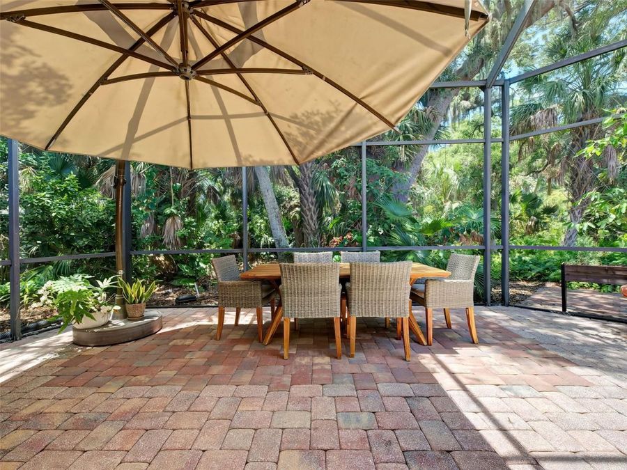 Property Image 55