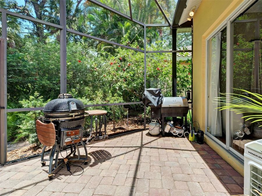 Property Image 56
