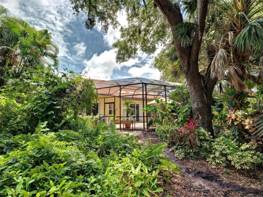 Property Image 62
