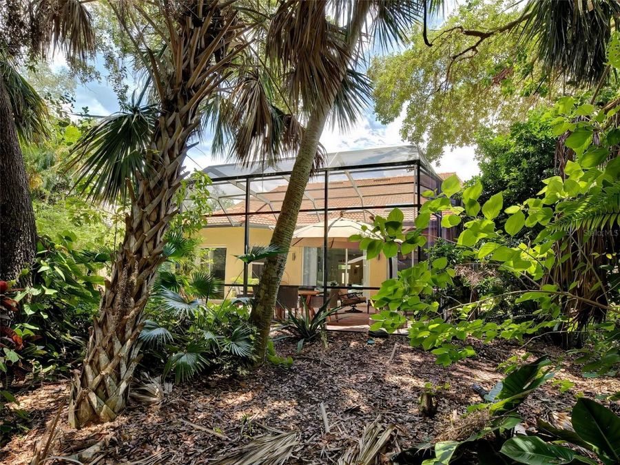 Property Image 64