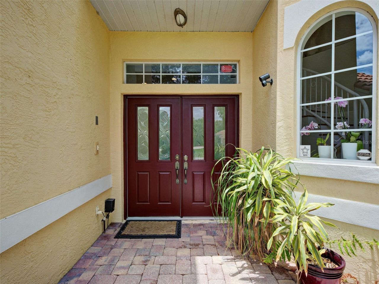 5026 Hanging Moss Lane, Sarasota, FL 34238 Photo
